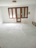 Продава МЕЗОНЕТ, гр. Бургас, Център, снимка 7
