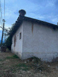 Продава КЪЩА, гр. Вършец, област Монтана, снимка 4