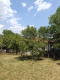 Продава КЪЩА, с. Николаево, област Перник, снимка 8