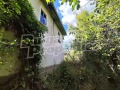 Продава КЪЩА, гр. Априлци, област Ловеч, снимка 8