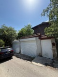 Продава КЪЩА, гр. София, с. Кокаляне, снимка 1