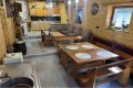 Продава КЪЩА, с. Ивански, област Шумен, снимка 2