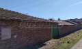 Продава КЪЩА, гр. Павликени, област Велико Търново, снимка 5
