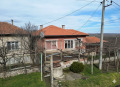 Продава КЪЩА, с. Ябълково, област Хасково, снимка 4