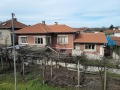 Продава КЪЩА, с. Ябълково, област Хасково, снимка 3