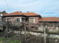 Продава КЪЩА, с. Ябълково, област Хасково, снимка 2