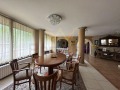 Продава КЪЩА, гр. София, в.з.Киноцентъра 3 част, снимка 1