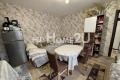 Продава КЪЩА, гр. София, Красна поляна 2, снимка 3