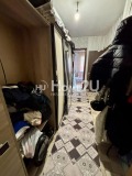 Продава КЪЩА, гр. София, Красна поляна 2, снимка 9