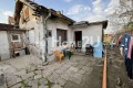 Продава КЪЩА, гр. София, Красна поляна 2, снимка 2