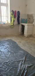 Продава КЪЩА, с. Бутан, област Враца, снимка 11