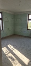 Продава КЪЩА, с. Бутан, област Враца, снимка 4
