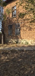 Продава КЪЩА, с. Бутан, област Враца, снимка 14