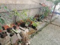 Продава ГАРАЖ, ПАРКОМЯСТО, гр. София, Редута, снимка 2