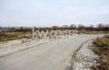 Продава ПАРЦЕЛ, гр. София, Драгалевци, снимка 2