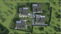 Продава ПАРЦЕЛ, гр. София, Драгалевци, снимка 4