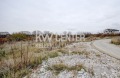 Продава ПАРЦЕЛ, гр. София, Драгалевци, снимка 1