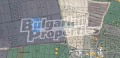 Продава ПАРЦЕЛ, с. Хераково, област София област, снимка 1