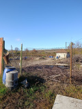 Продава ПАРЦЕЛ, с. Кайнарджа, област Силистра, снимка 1