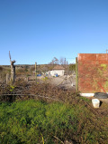 Продава ПАРЦЕЛ, с. Кайнарджа, област Силистра, снимка 6