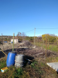 Продава ПАРЦЕЛ, с. Кайнарджа, област Силистра, снимка 2