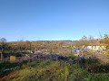 Продава ПАРЦЕЛ, с. Кайнарджа, област Силистра, снимка 3