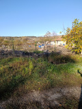 Продава ПАРЦЕЛ, с. Кайнарджа, област Силистра, снимка 5
