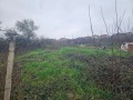 Продава ПАРЦЕЛ, гр. Ветрен, област Пазарджик, снимка 2