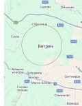 Продава ПАРЦЕЛ, гр. Ветрен, област Пазарджик, снимка 2