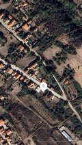 Продава ПАРЦЕЛ, гр. Ветрен, област Пазарджик, снимка 1