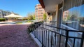 Продава 1-СТАЕН, област Бургас, к.к. Слънчев бряг • 46500 € • 70701402 — Holmes.bg