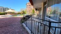Продава 1-СТАЕН, област Бургас, к.к. Слънчев бряг • 46500 € • 70701402 — Holmes.bg