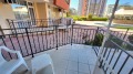 Продава 1-СТАЕН, област Бургас, к.к. Слънчев бряг • 46500 € • 70701402 — Holmes.bg