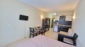 Продава 1-СТАЕН, област Бургас, к.к. Слънчев бряг • 46500 € • 70701402 — Holmes.bg