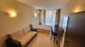 Продава 1-СТАЕН, област Бургас, к.к. Слънчев бряг • 46500 € • 70701402 — Holmes.bg