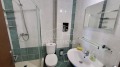 Продава 1-СТАЕН, област Бургас, к.к. Слънчев бряг • 46500 € • 70701402 — Holmes.bg