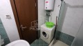 Продава 1-СТАЕН, област Бургас, к.к. Слънчев бряг • 46500 € • 70701402 — Holmes.bg