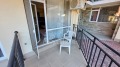 Продава 1-СТАЕН, област Бургас, к.к. Слънчев бряг • 46500 € • 70701402 — Holmes.bg