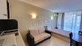 Продава 1-СТАЕН, област Бургас, к.к. Слънчев бряг • 46500 € • 70701402 — Holmes.bg