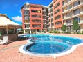 Продава 1-СТАЕН, област Бургас, к.к. Слънчев бряг • 46500 € • 70701402 — Holmes.bg