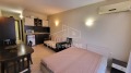 Продава 1-СТАЕН, област Бургас, к.к. Слънчев бряг • 46500 € • 70701402 — Holmes.bg