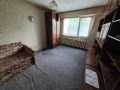 Продава 1-СТАЕН, град Враца, Дъбника • 99500 лв. / 50873.54 € • 10290501 3