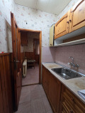 Продава 1-СТАЕН, град Враца, Дъбника • 99500 лв. / 50873.54 € • 10290501 4