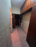 Продава 1-СТАЕН, град Враца, Дъбника • 99500 лв. / 50873.54 € • 10290501 9