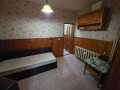 Продава 1-СТАЕН, град Враца, Дъбника • 99500 лв. / 50873.54 € • 10290501 7