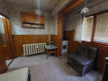 Продава 1-СТАЕН, град Враца, Дъбника • 99500 лв. / 50873.54 € • 10290501 6