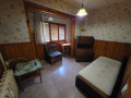 Продава 1-СТАЕН, град Враца, Дъбника • 99500 лв. / 50873.54 € • 10290501 5