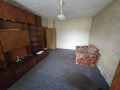 Продава 1-СТАЕН, град Враца, Дъбника • 99500 лв. / 50873.54 € • 10290501 1