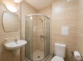 Продава  1-стаен област Бургас , к.к. Елените , 32 кв.м | 60041576 - изображение [14]