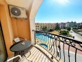Продава  1-стаен област Бургас , к.к. Елените , 32 кв.м | 60041576 - изображение [7]